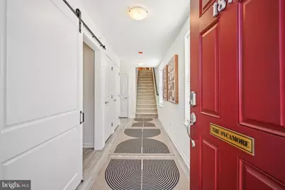 1809 Arch Street #20S, Norristown, PA 19401 - Photo 2