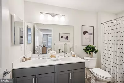 1803 Arch Street, Norristown, PA 19401 - Photo 16