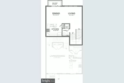 1803 Arch Street, Norristown, PA 19401 - Photo 24