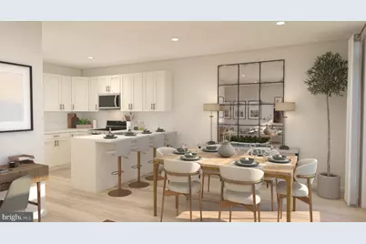 1803 Arch Street, Norristown, PA 19401 - Photo 12