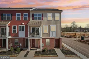 1803 Arch St, Norristown, PA 19401 - Photo 28