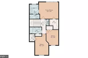 719 N Sumneytown Pike, Lansdale, PA 19446 - Photo 26