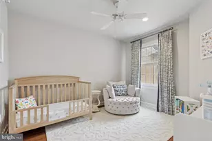 719 N Sumneytown Pike, Lansdale, PA 19446 - Photo 18