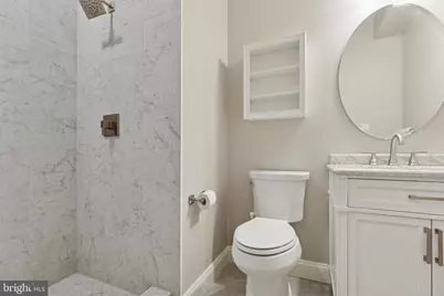 719 N Sumneytown Pike #4, Lansdale, PA 19446 - Photo 22