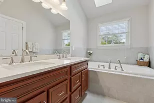 719 N Sumneytown Pike, Lansdale, PA 19446 - Photo 12