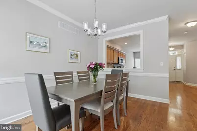 719 N Sumneytown Pike #4, Lansdale, PA 19446 - Photo 4