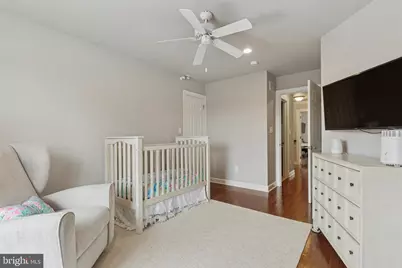 719 N Sumneytown Pike #4, Lansdale, PA 19446 - Photo 16