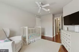 719 N Sumneytown Pike, Lansdale, PA 19446 - Photo 16