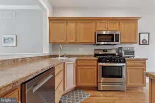 719 N Sumneytown Pike, Lansdale, PA 19446 - Photo 6