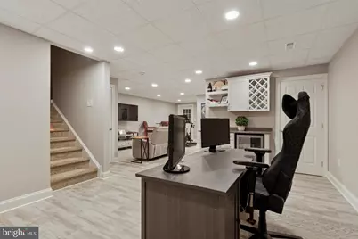 719 N Sumneytown Pike #4, Lansdale, PA 19446 - Photo 20