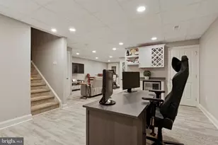 719 N Sumneytown Pike, Lansdale, PA 19446 - Photo 20