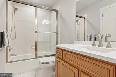 719 N Sumneytown Pike #4, Lansdale, PA 19446 - Photo 14