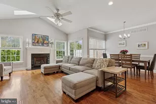 719 N Sumneytown Pike, Lansdale, PA 19446 - Photo 2