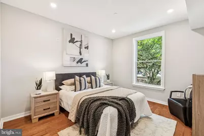 203 Haverford Avenue #308, Narberth, PA 19072 - Photo 26