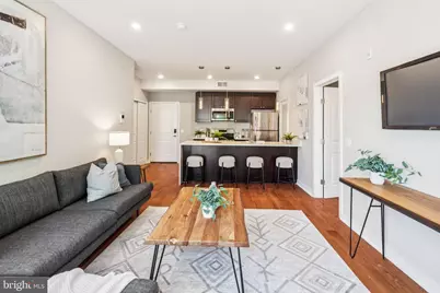 203 Haverford Avenue #308, Narberth, PA 19072 - Photo 14