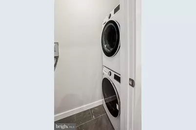 203 Haverford Avenue #308, Narberth, PA 19072 - Photo 10