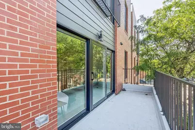 203 Haverford Avenue #308, Narberth, PA 19072 - Photo 16