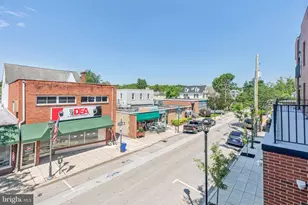 203 Haverford Ave, Narberth, PA 19072 - Photo 18