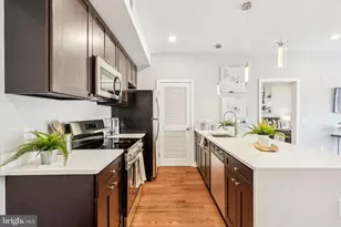 203 Haverford Ave, Narberth, PA 19072 - Photo 6