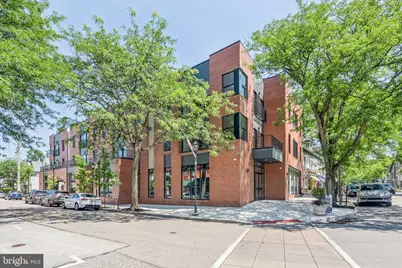 203 Haverford Avenue #208, Narberth, PA 19072 - Photo 34