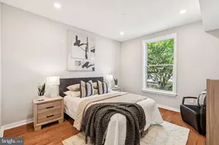 203 Haverford Ave, Narberth, PA 19072 - Photo 26