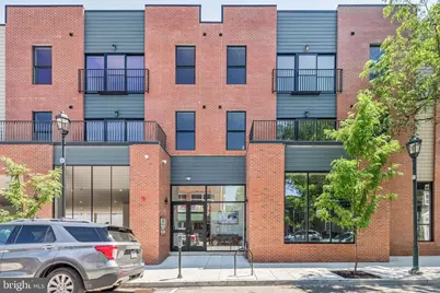 203 Haverford Avenue #208, Narberth, PA 19072 - Photo 32