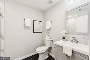 203 Haverford Ave, Narberth, PA 19072 - Photo 30