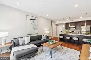 203 Haverford Ave, Narberth, PA 19072 - Photo 1