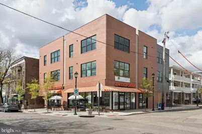 100 Forrest Avenue #204, Narberth, PA 19072 - Photo 6