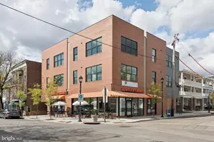 100 Forrest Ave, Narberth, PA 19072 - Photo 6