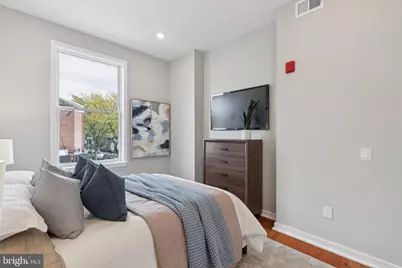 100 Forrest Avenue #204, Narberth, PA 19072 - Photo 4