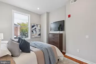 100 Forrest Ave, Narberth, PA 19072 - Photo 4