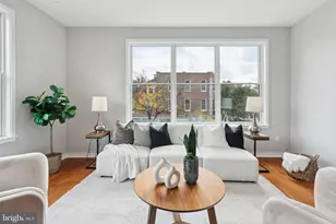 100 Forrest Ave, Narberth, PA 19072 - Photo 2