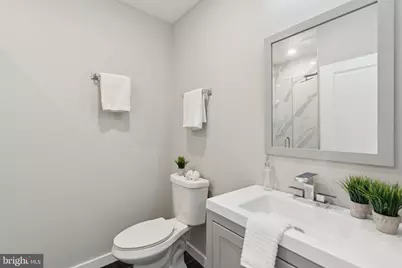 100 Forrest Avenue #202, Narberth, PA 19072 - Photo 4