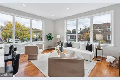 100 Forrest Avenue #203, Narberth, PA 19072 - Photo 2