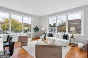 100 Forrest Ave, Narberth, PA 19072 - Photo 2