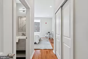 100 Forrest Ave, Narberth, PA 19072 - Photo 24