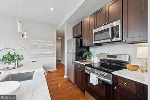 100 Forrest Ave, Narberth, PA 19072 - Photo 6