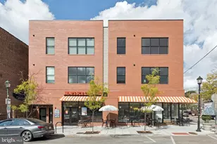 100 Forrest Ave, Narberth, PA 19072 - Photo 28