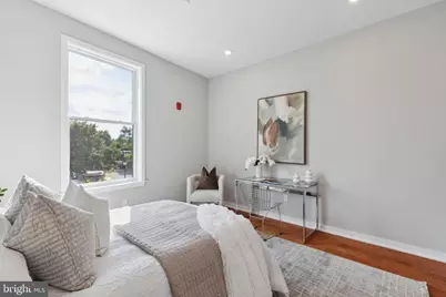 100 Forrest Avenue #203, Narberth, PA 19072 - Photo 16