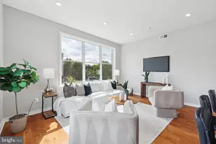 100 Forrest Ave, Narberth, PA 19072 - Photo 4