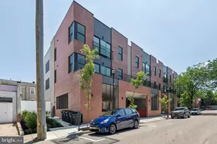 203 Haverford Ave, Narberth, PA 19072 - Photo 4