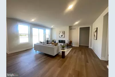 13 Scholl Drive, Collegeville, PA 19426 - Photo 10