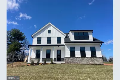 13 Scholl Drive, Collegeville, PA 19426 - Photo 2