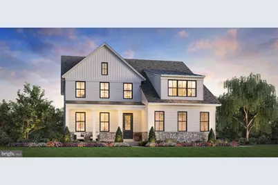 13 Scholl Drive, Collegeville, PA 19426 - Photo 1