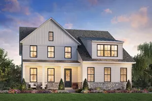 13 Scholl Dr, Collegeville, PA 19426 - Photo 1