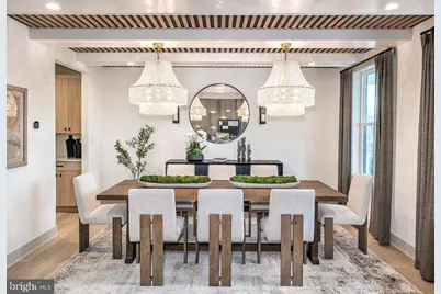 13 Scholl Drive, Collegeville, PA 19426 - Photo 4