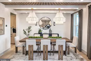 13 Scholl Dr, Collegeville, PA 19426 - Photo 4