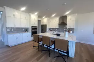 13 Scholl Dr, Collegeville, PA 19426 - Photo 8