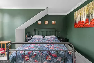 1635 Spring Avenue, Jenkintown, PA 19046 - Photo 32